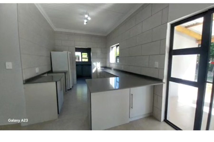 3 Bedroom Property for Sale in Heidelberg Western Cape